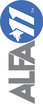 contact-us-logo